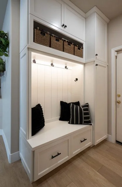 Spielvogel - 02.jpeg