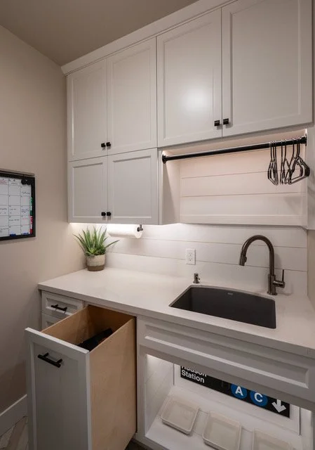 Spielvogel - 14.jpeg