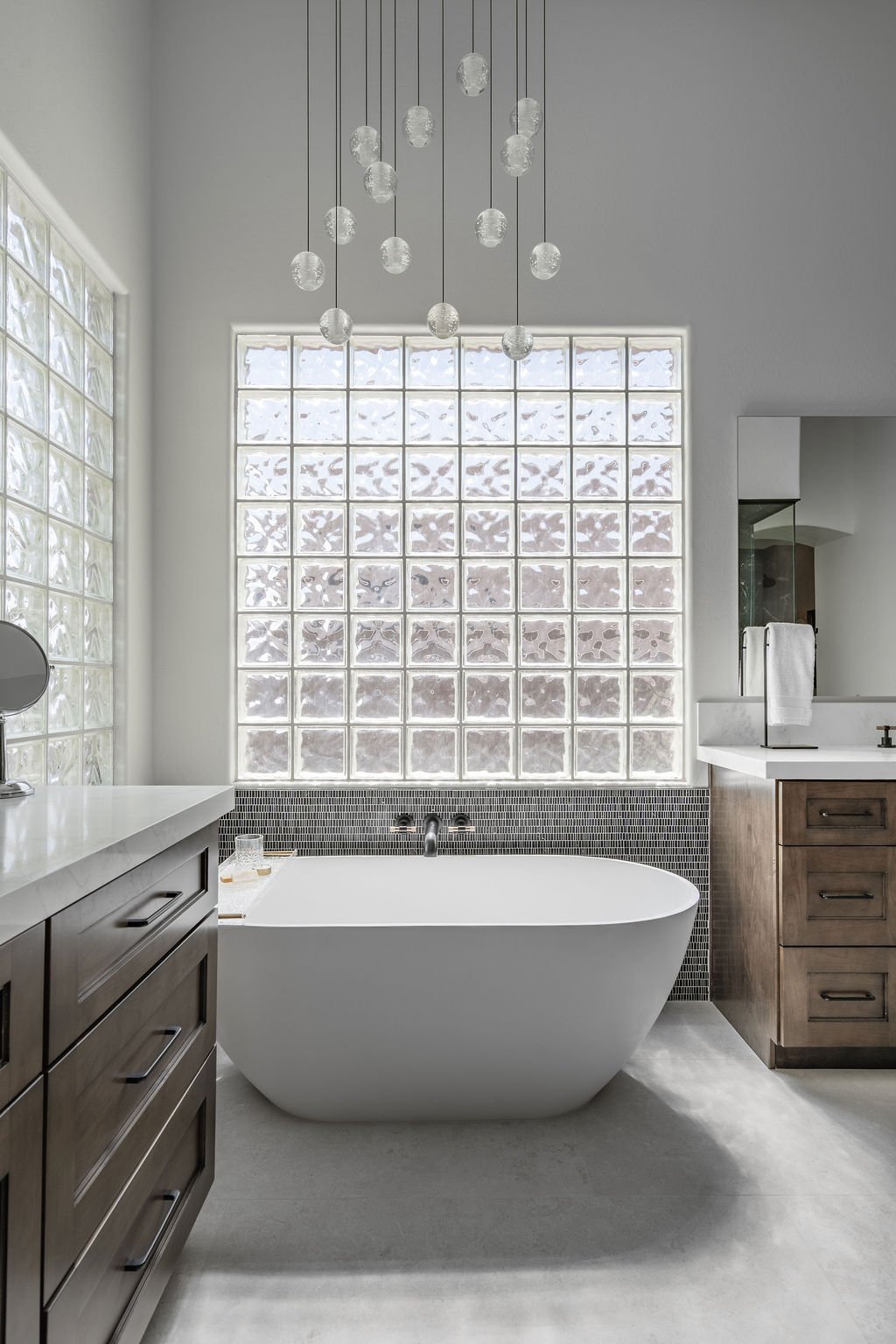 Hidden Hills Transitional