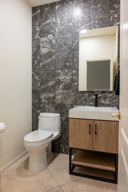 22238 N 54th Way -18.jpeg