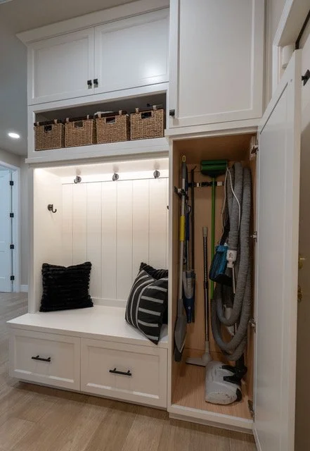 Spielvogel - 04.jpeg