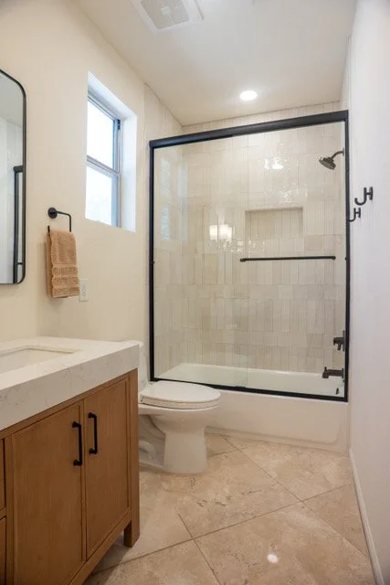 22238 N 54th Way -8.jpeg