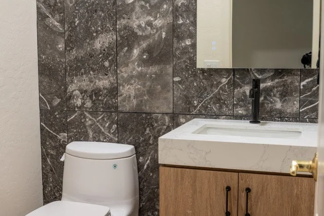 22238 N 54th Way -19.jpeg