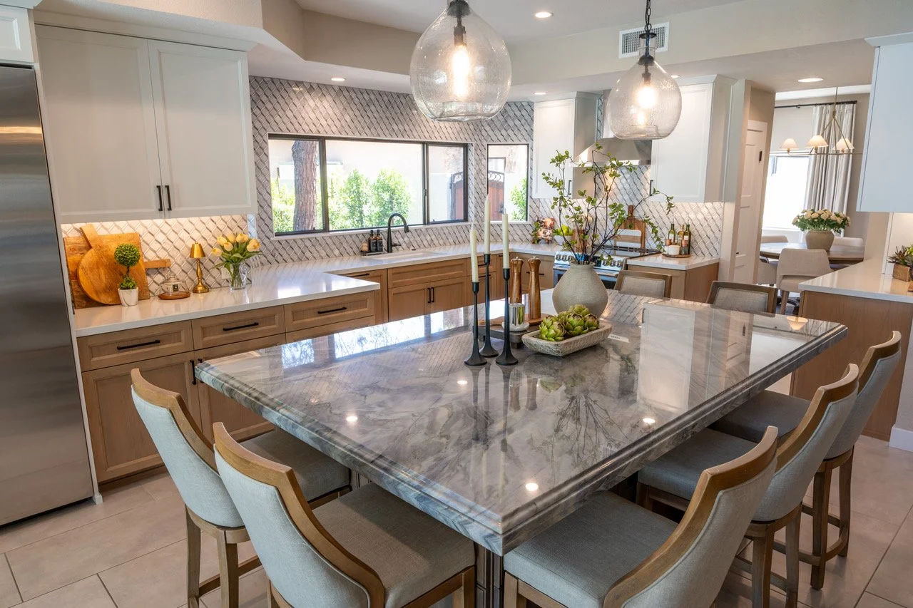 10552 E Cannon Dr.-12.jpeg