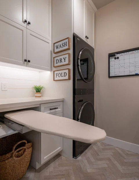 Stonegate Transitional