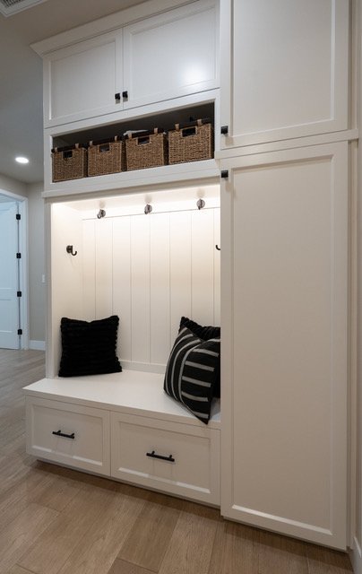 Spielvogel - 03.jpeg