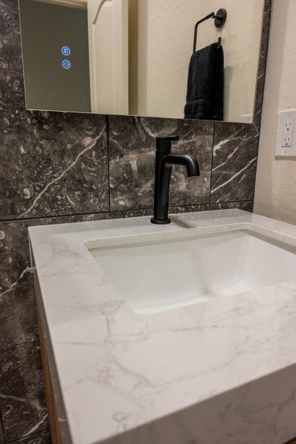 22238 N 54th Way -21.jpeg