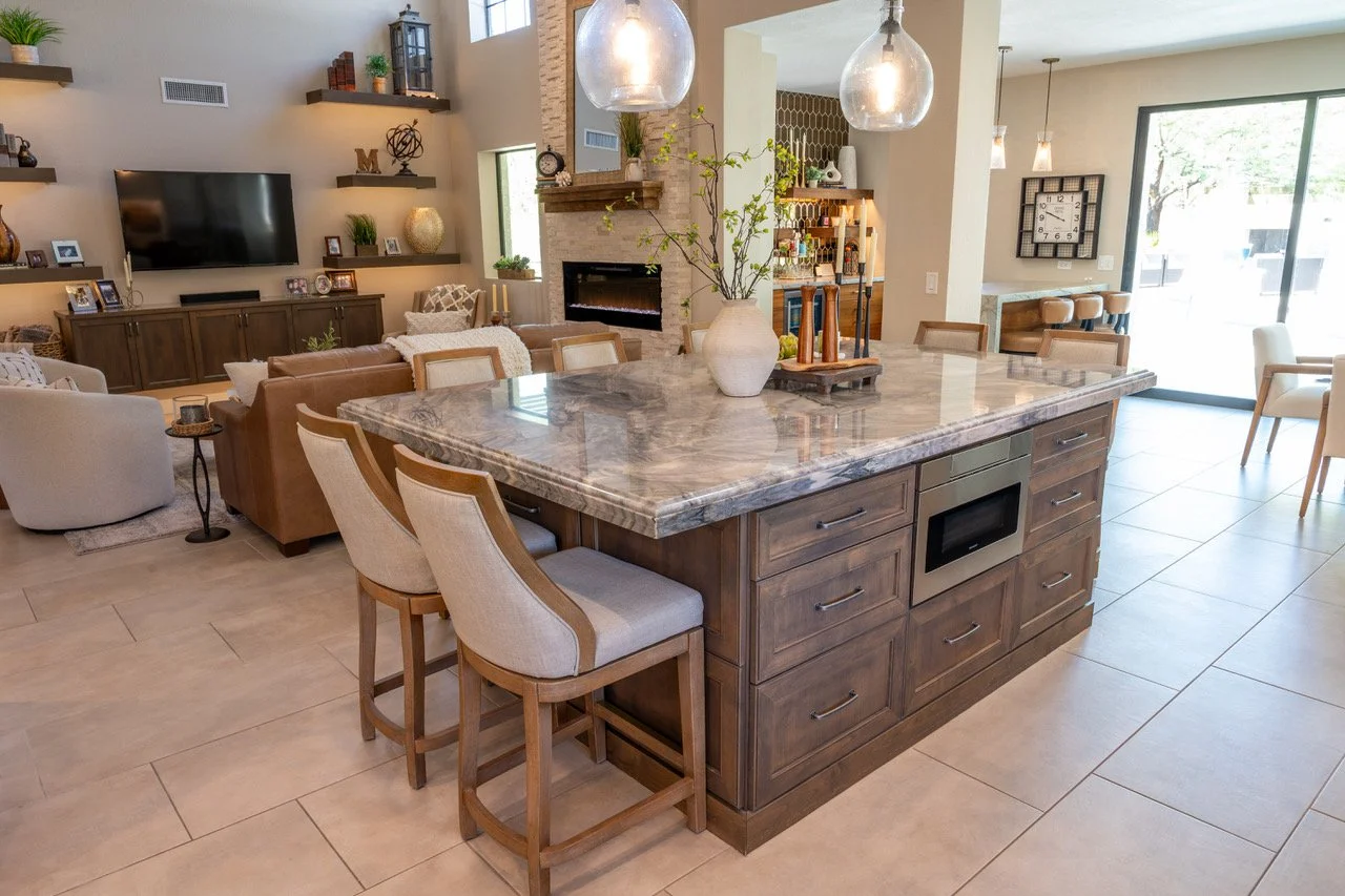 10552 E Cannon Dr.-24.jpeg