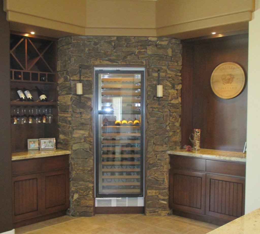 North Scottsdale Traditional