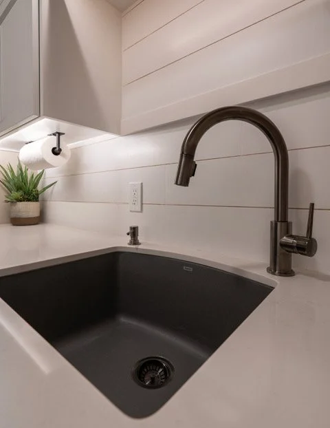 Spielvogel - 15.jpeg