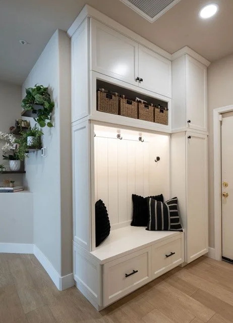 Spielvogel - 01.jpeg