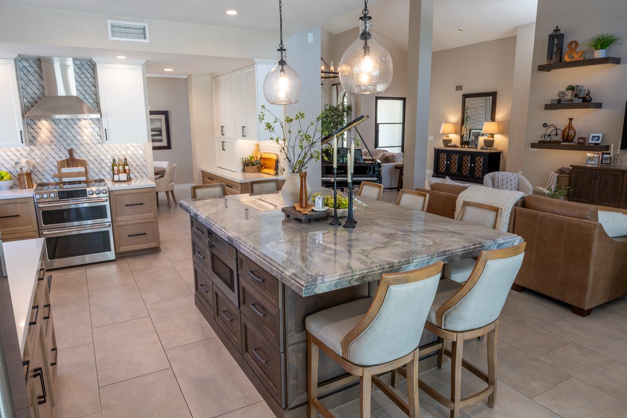 10552 E Cannon Dr.-14.jpeg