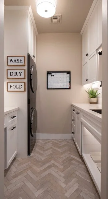 Spielvogel - 06.jpeg