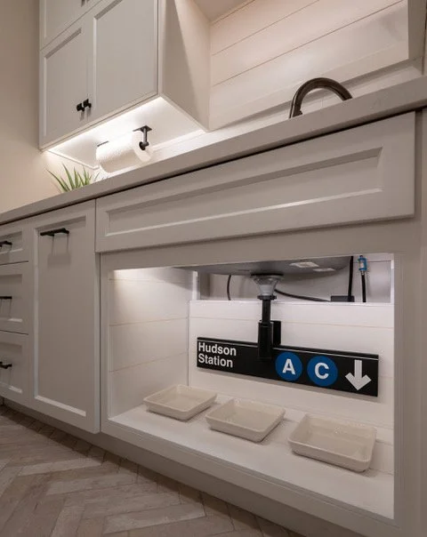 Spielvogel - 12.jpeg