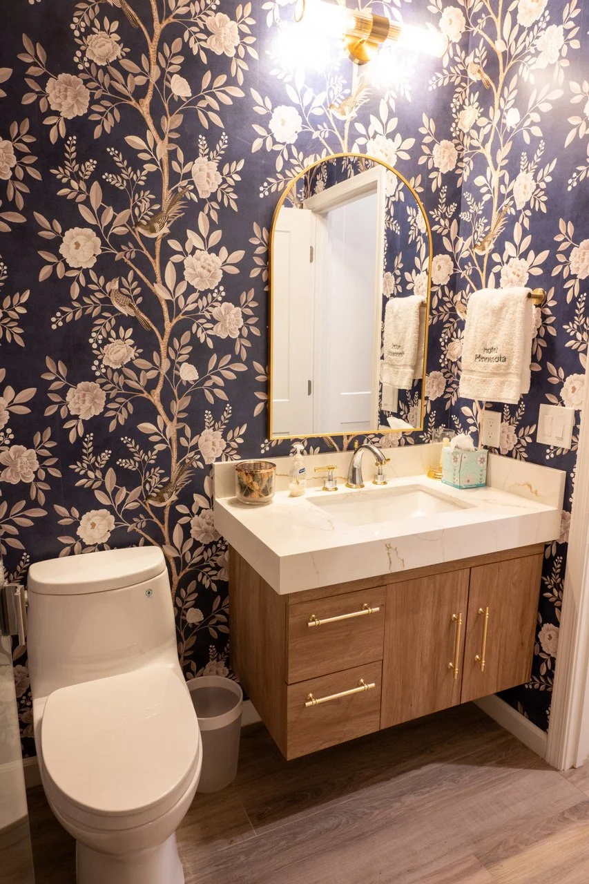 Lori Roust Project-13.jpeg