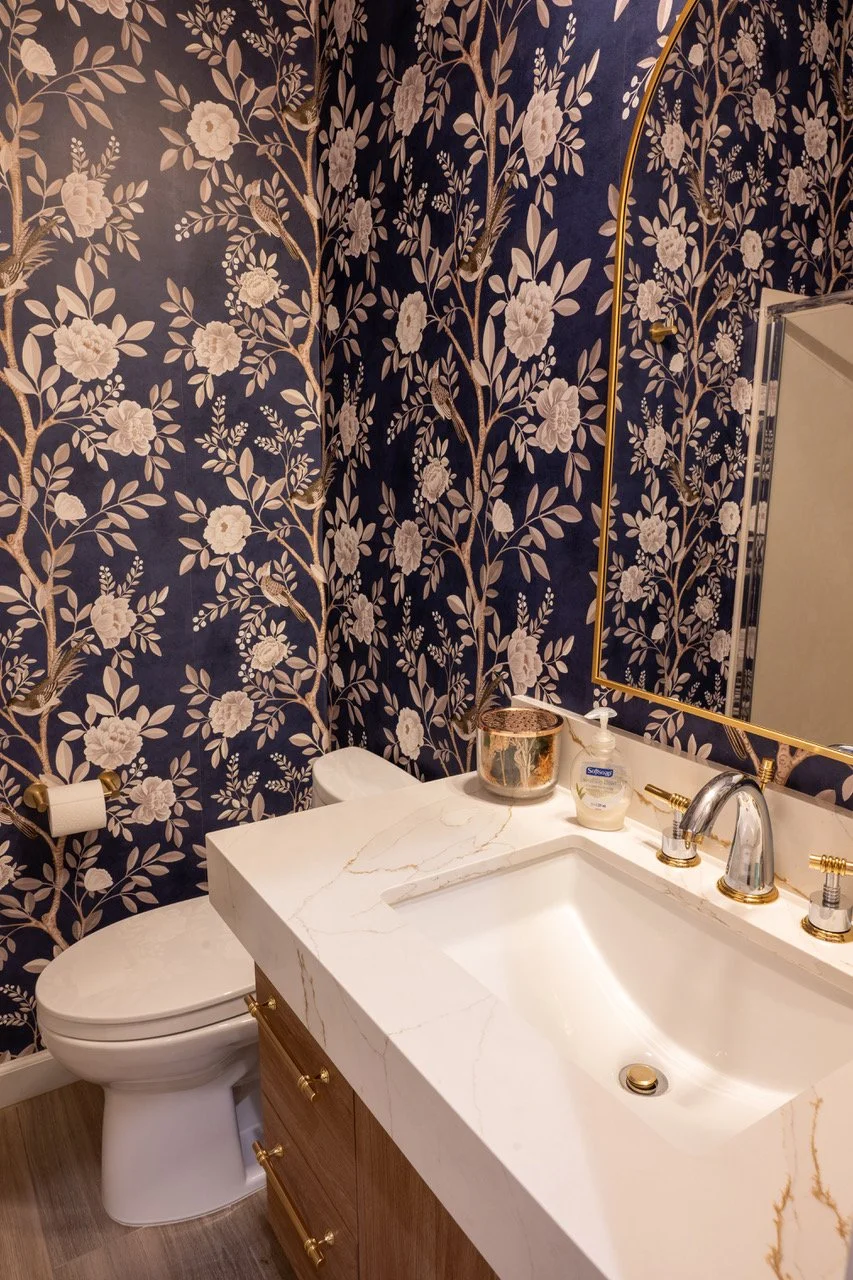 Lori Roust Project-12.jpeg