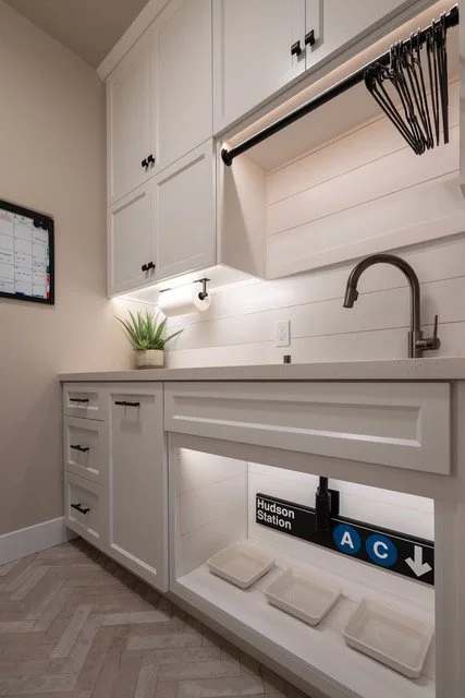 Spielvogel - 13.jpeg