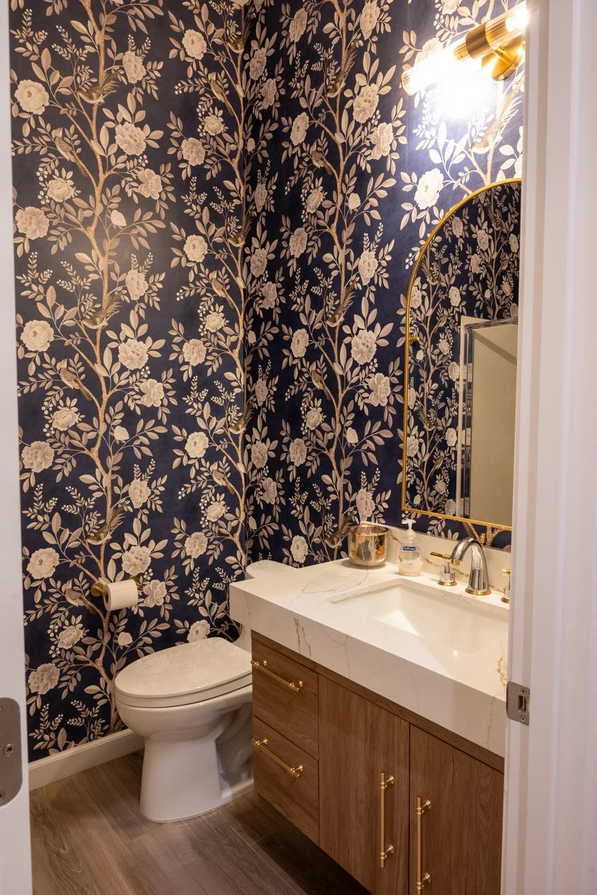 Lori Roust Project-11.jpeg