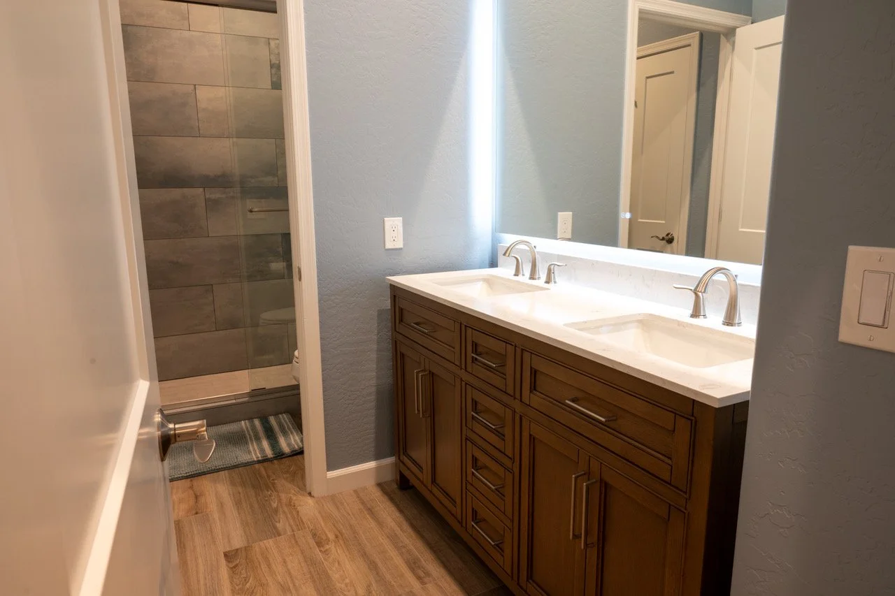 Lori Roust Project-25.jpeg