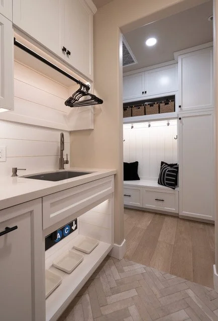 Spielvogel - 05.jpeg