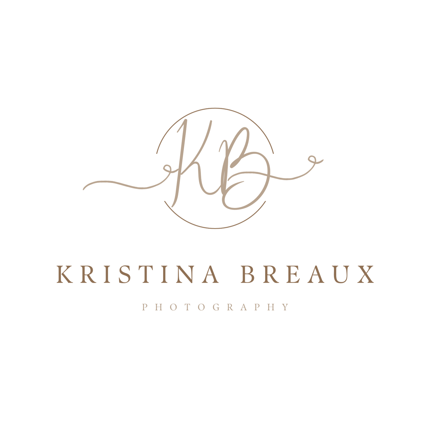 Kristina Breaux Photography