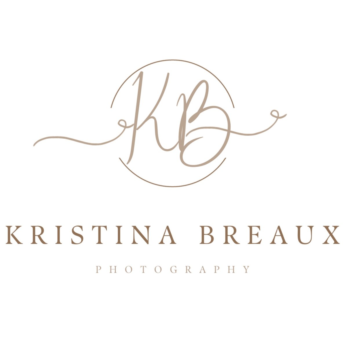 Kristina Breaux Photography