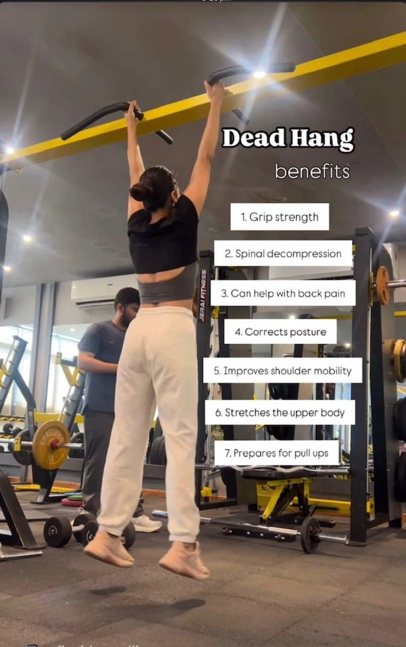 How Do I Release My Lower Back? Dr Miles Upfold, Leederville Chiropractor Explains