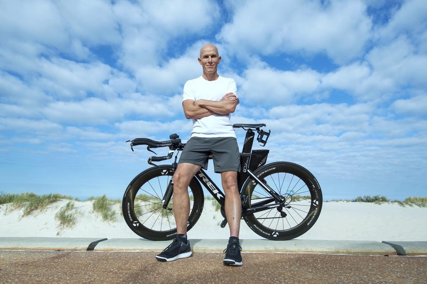 Dr Miles will be out of the practice, attending a conference from Tuesday 12th November to Sunday 17th November.  Please email any enquiries to health@upchiropractic.com.au