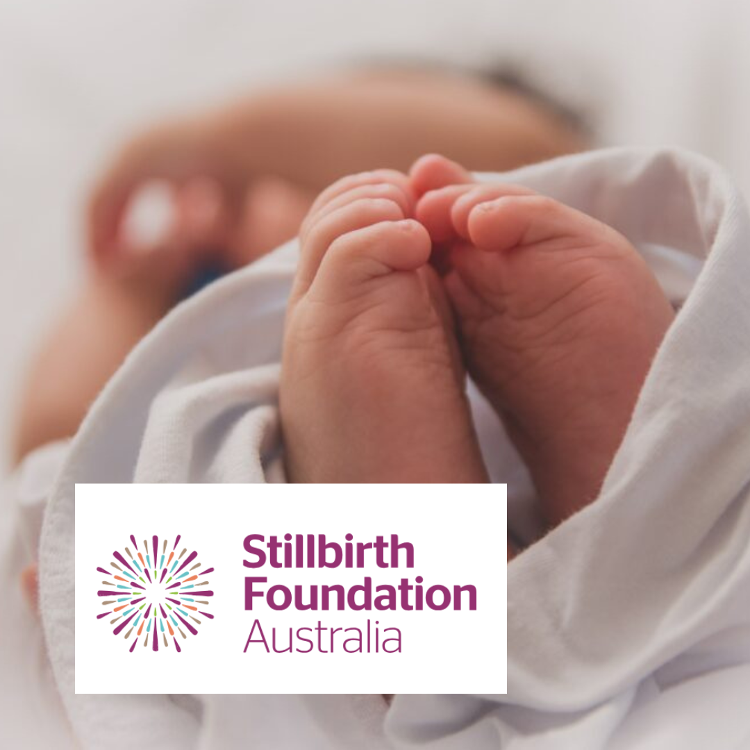 Stillbirth & Miscarriage — The Nurtured Village Hampers