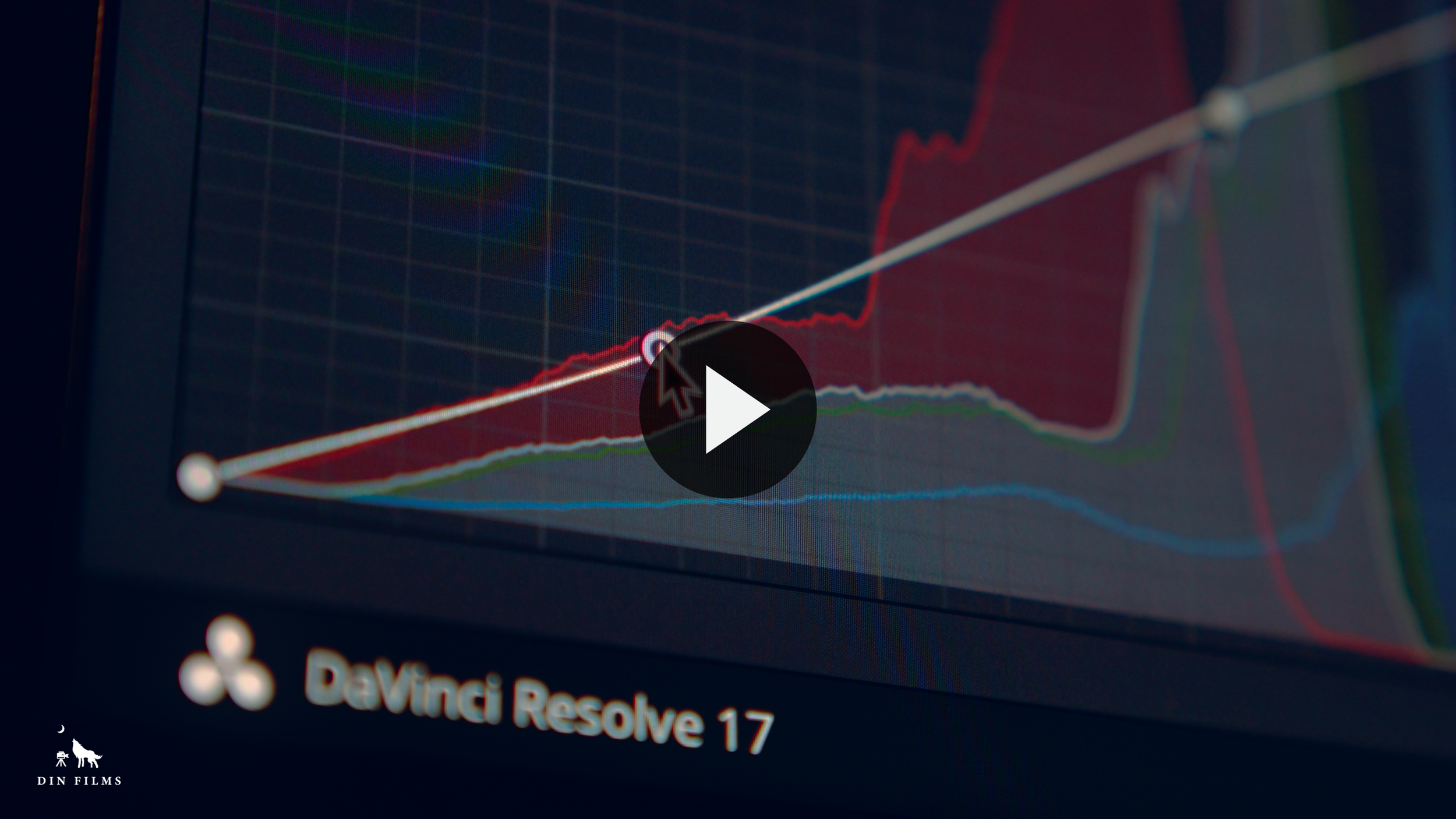 5. Adjustment of contrast