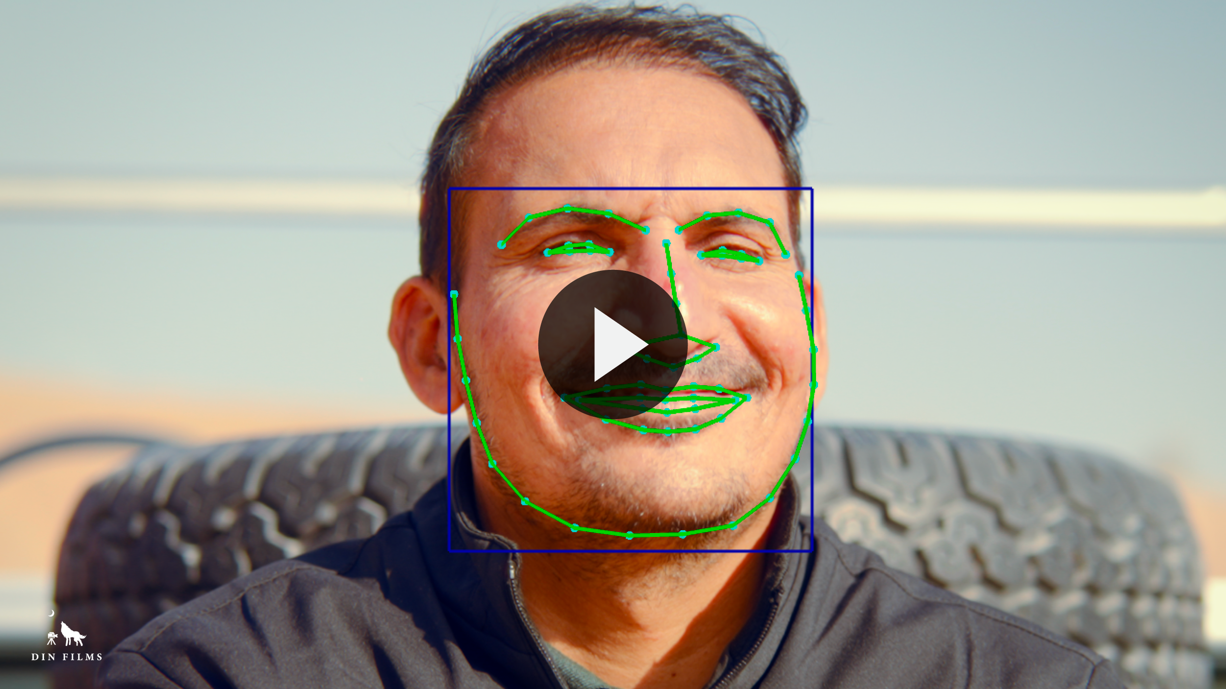 10.  How to skin correction