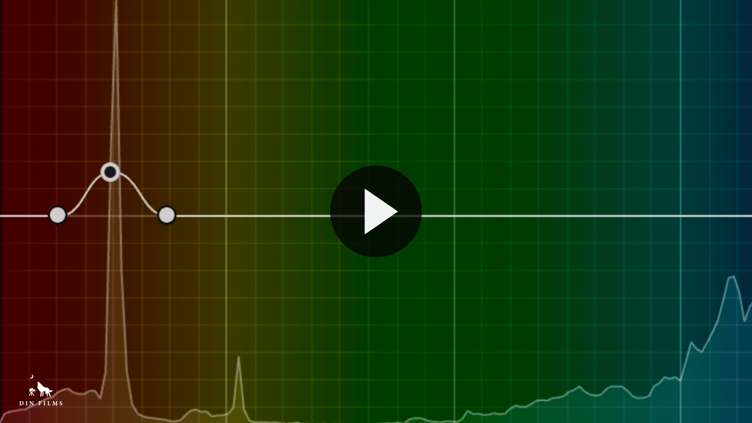 11.  How to change specific colors