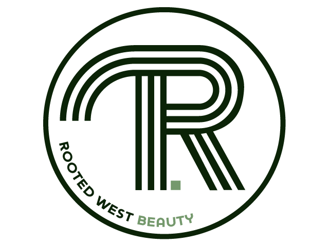     Rooted West Beauty Hair &amp; Makeup