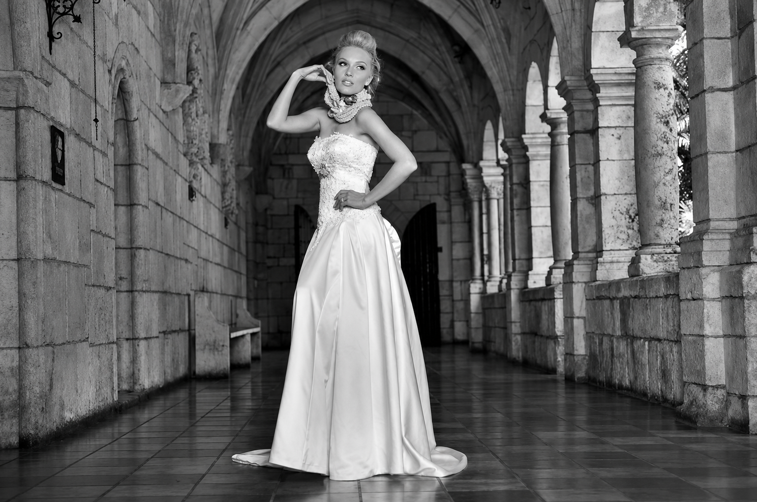 Update Bridal Image-P.Cobo.png