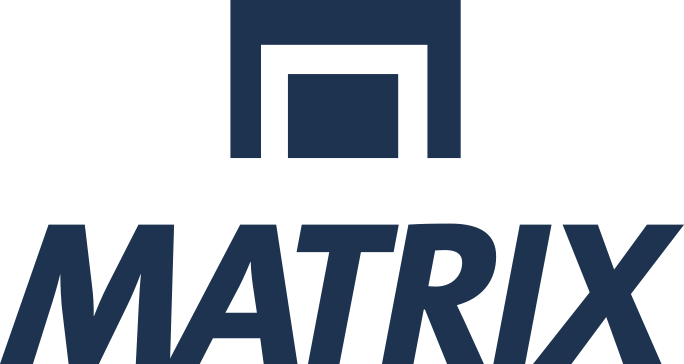 MATRIX BAILIFF SERVICES