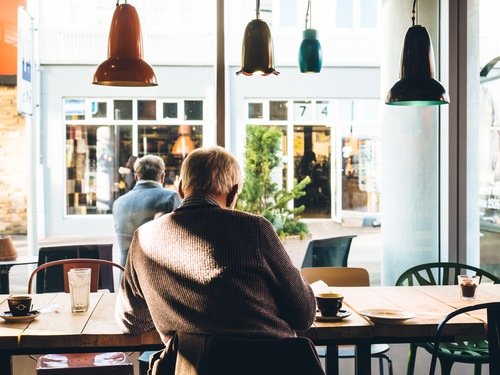 Top Three Estate Planning Reasons to Consult an Elder Law Attorney