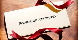 Understanding Power of Attorney: Financial vs. Medical
