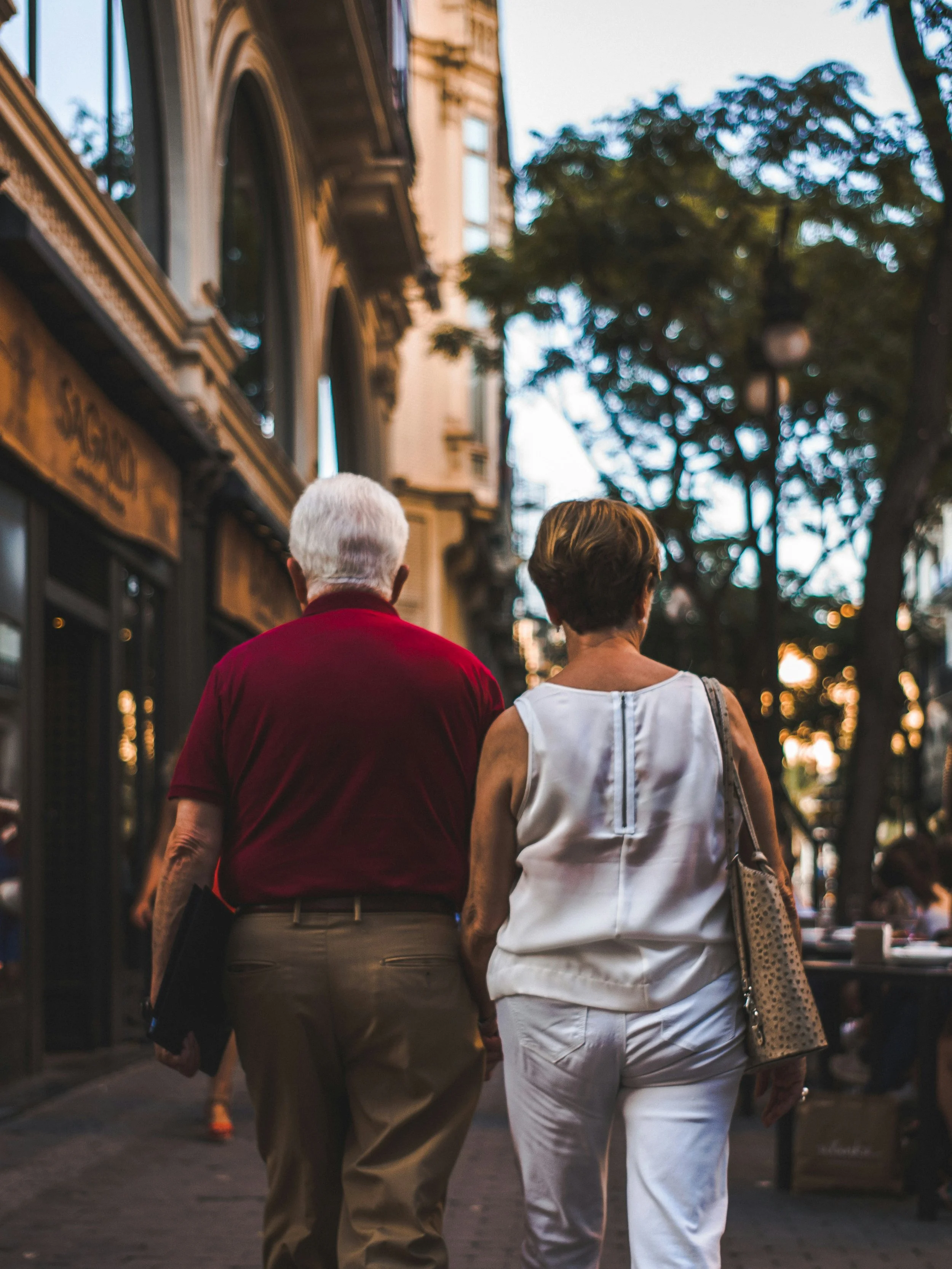 Debunking Common Estate Planning Myths