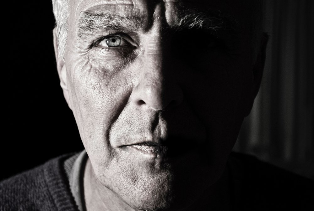 Dealing with the Diagnosis: Practical Legal Steps to Take when Planning for an Uncertain Future