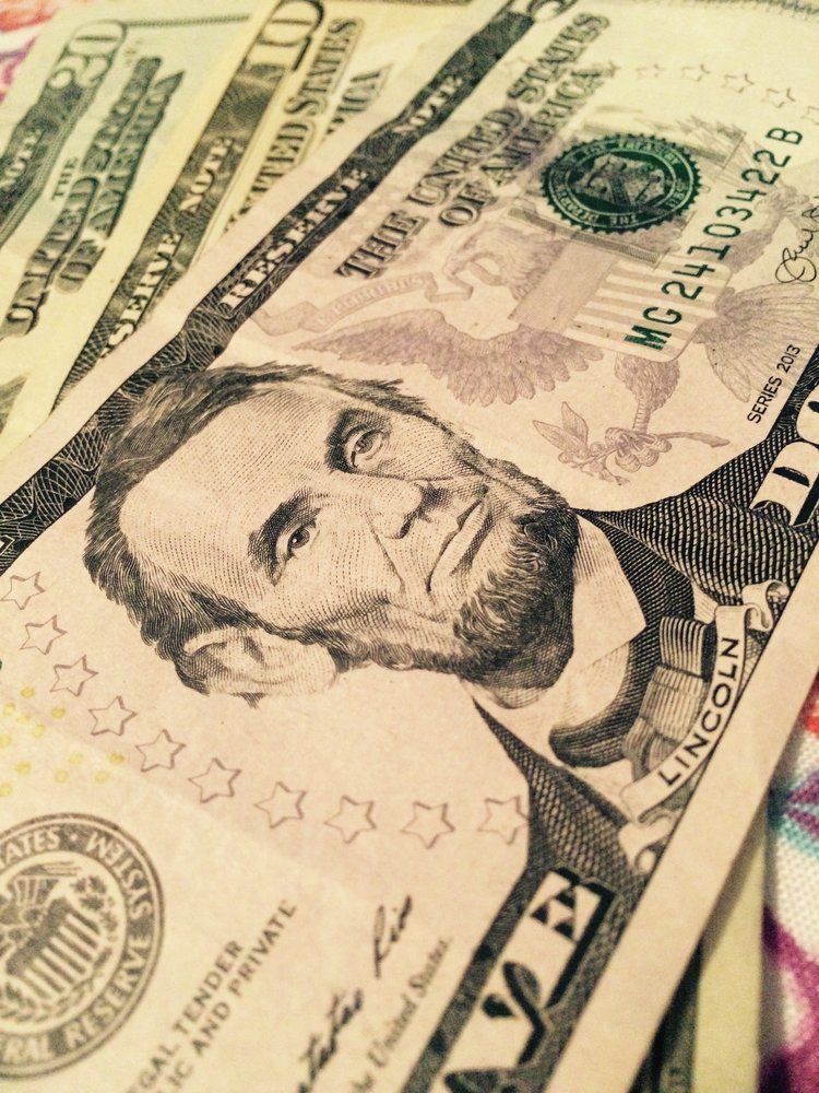 Distinguishing Asset Preservation Planning from Elder Financial Abuse