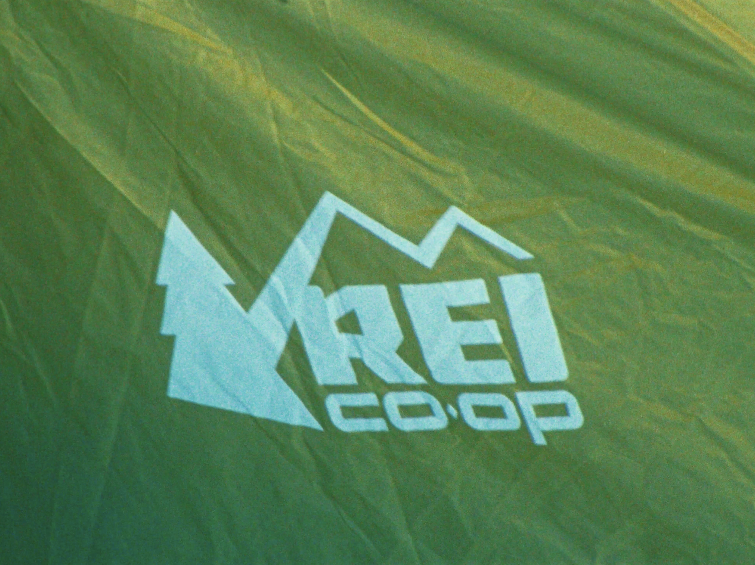 REI Co-op - Outside in 5