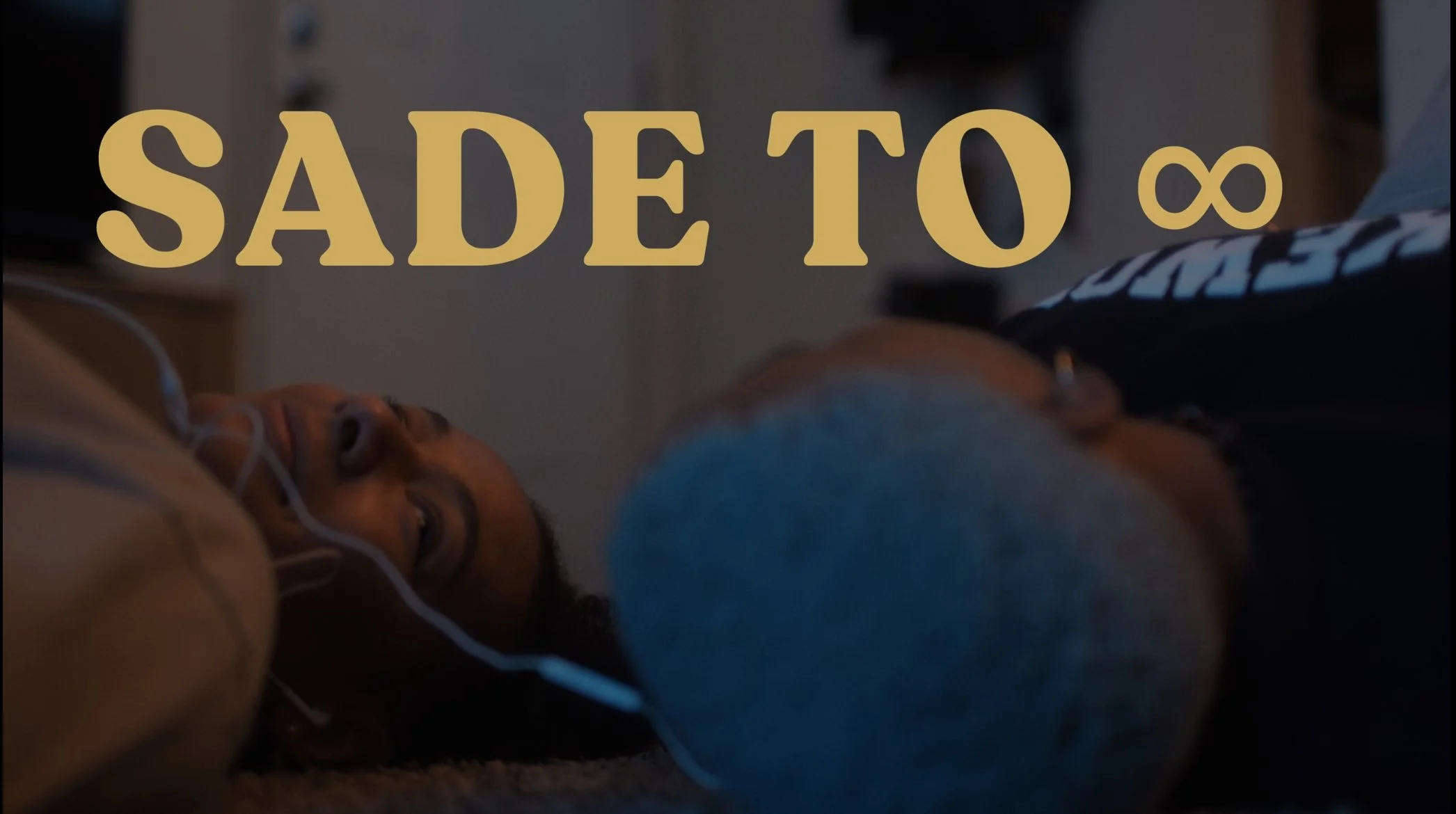 LivT | Sade To Infinity