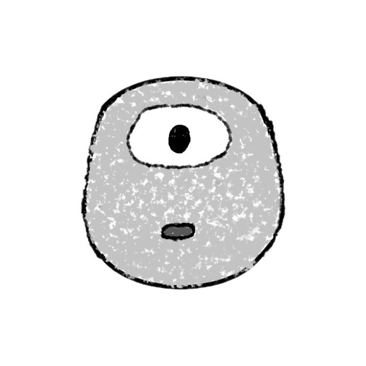 Osteoblast + Sterile BG