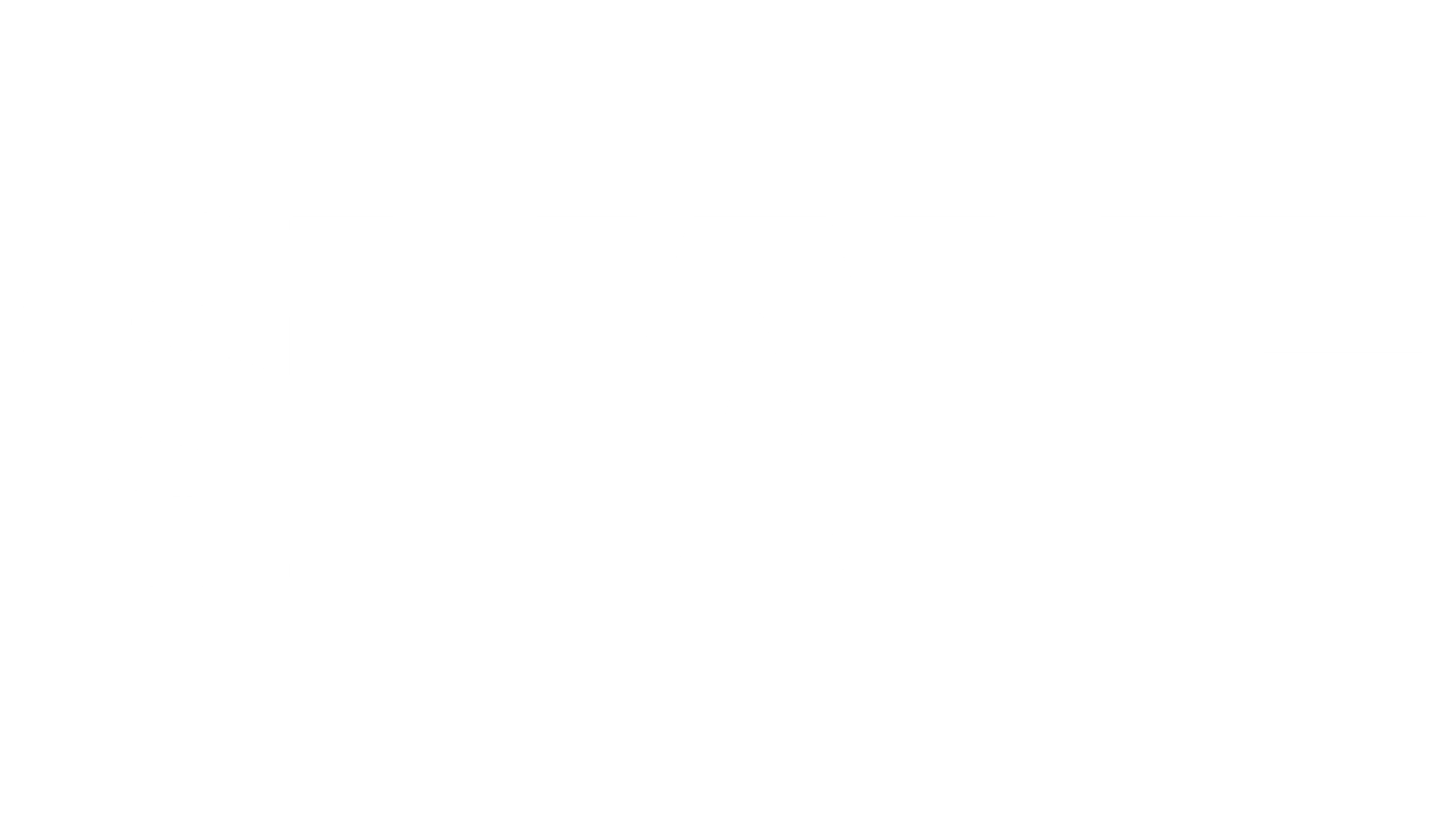 Shake Motion &amp; Design