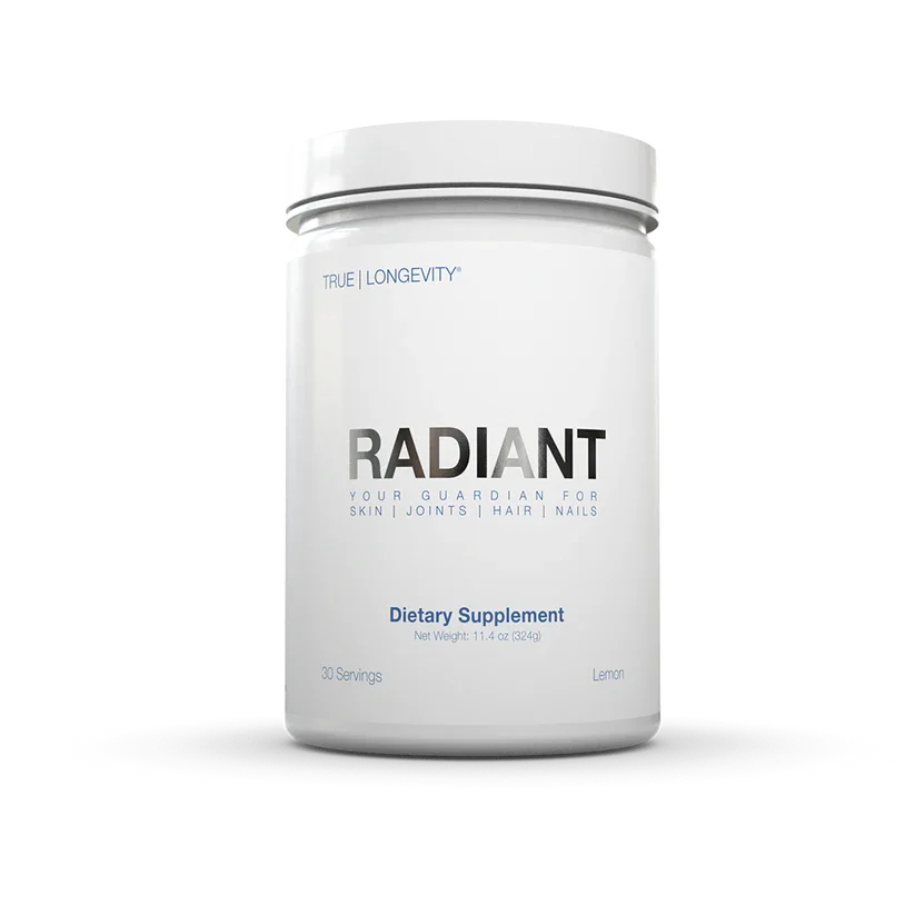 TL_RADIANT_ProductShot_A_V3_00823_0b8a4b4c-0917-4a78-9ac1-4f711b9e13b1.webp