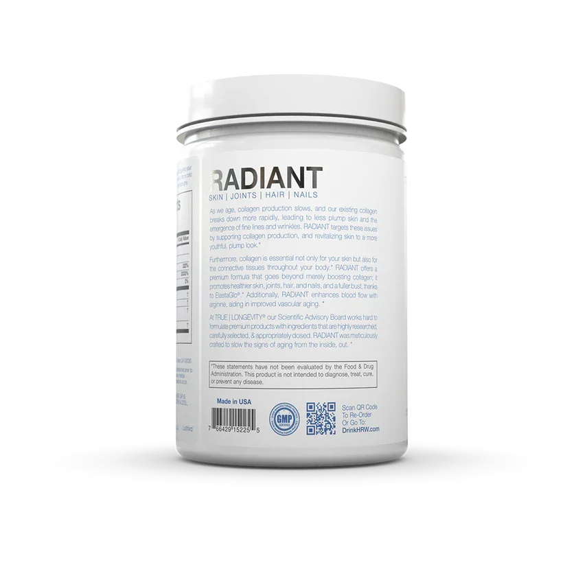 TL_RADIANT_ProductShot_B_V3_00823_256a81bf-268f-45d1-b6bd-8f62da94b25d.webp