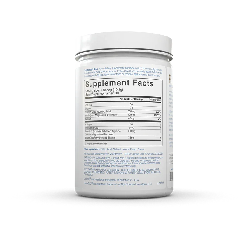 TL_RADIANT_ProductShot_C_V3_00822_5653b9da-a86c-45d5-aec0-1af5f52bf02a.webp