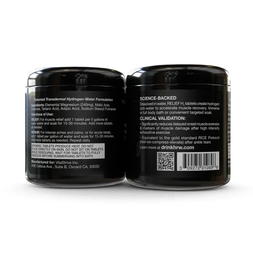 TP_Relief_ProductShot_B_V1_de6a1448-469a-480b-bb0f-91856b767204.webp