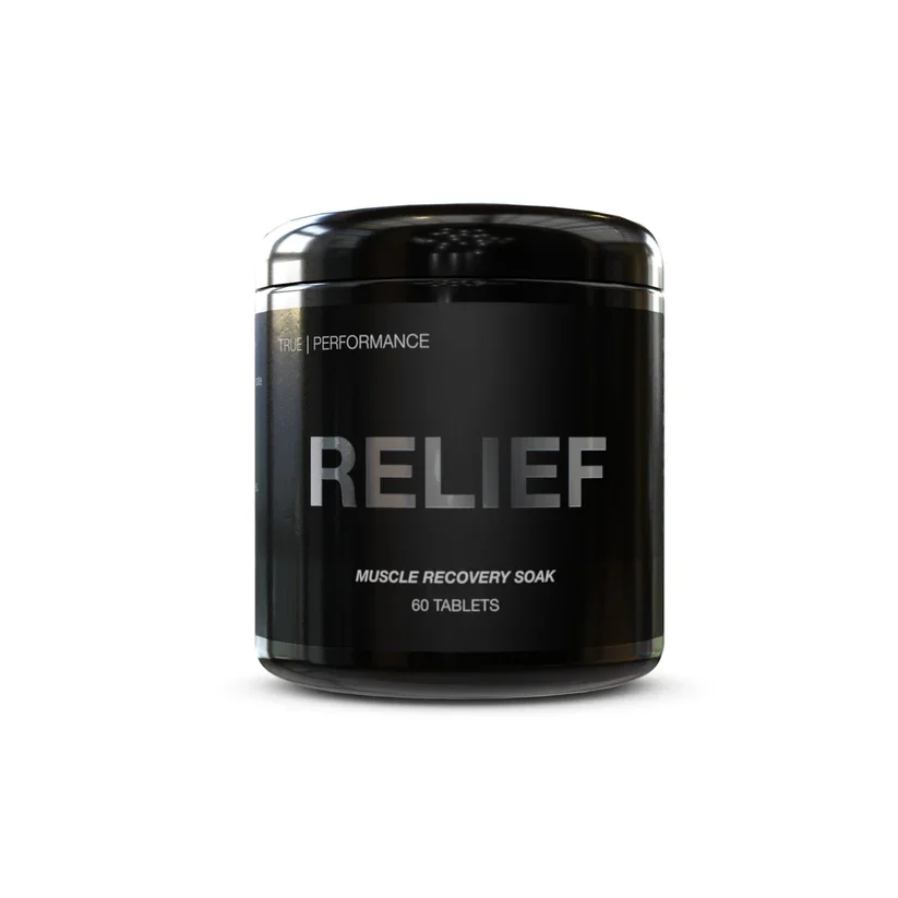TP_Relief_ProductShot_A_V1_e65eafda-426a-4db5-95db-35689f5821fd.webp