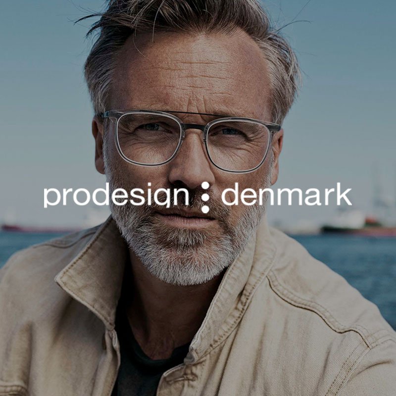 prodenmark.jpg